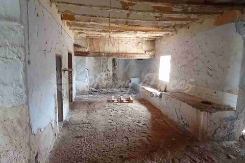 Ruinere i Yecla, Murcia, Yecla - € 39.000 | Ref: SF0517 - foto 8
